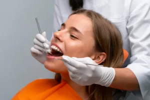 Zahnzusatzversicherungen Tarife